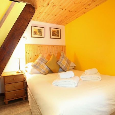 Moville Boutique Hostel & Apartments Ngoại thất bức ảnh