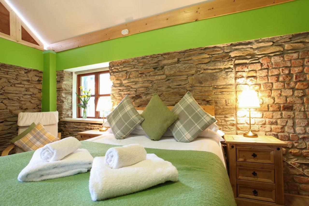 Moville Boutique Hostel & Apartments Ngoại thất bức ảnh